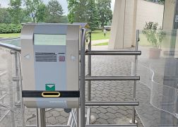Ostbad Jena 2020 0007